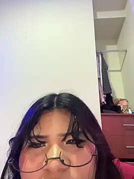 Cannella_0 Obrolan Langsung XXX