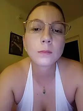 Arianna_Moss Obrolan Langsung XXX