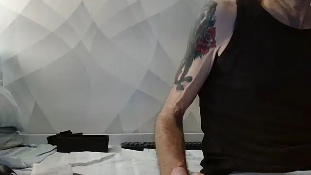 Ragahotitalia live XXX chat