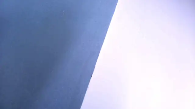 MiaRaven_'s Live XXX Chat
