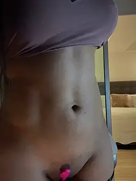 Chat XXX en directo de vanessa29_