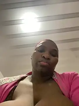 Blackpinkylips2025's Live XXX Chat