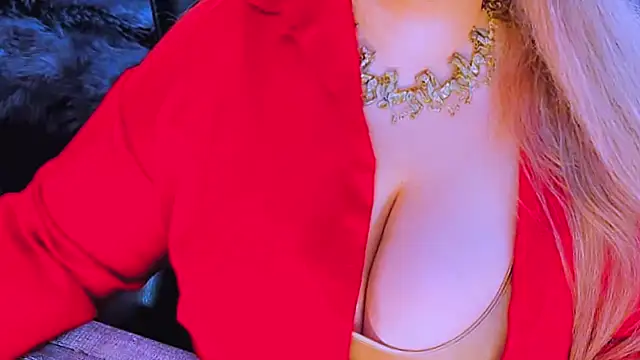 Listen2Etername Chat XXX in diretta
