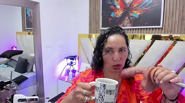 Luna_Naughty1 Chat XXX in diretta