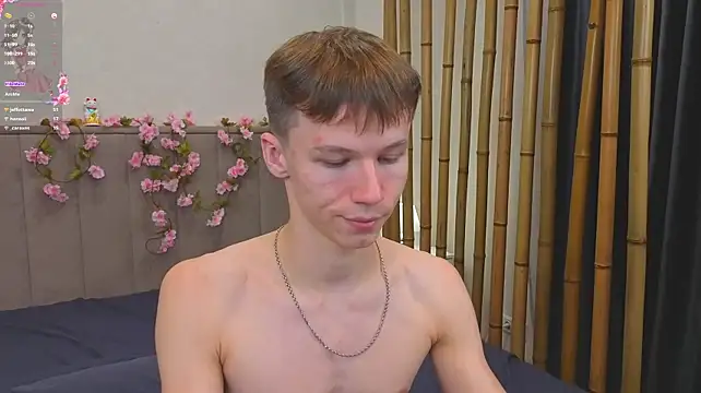 cuMte_boy: онлайн-секс-чат