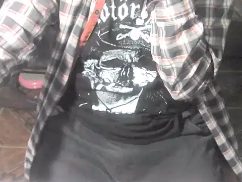 OreCam Chat XXX in diretta