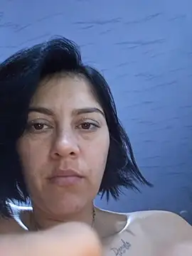 Bandida553n Live XXX chat