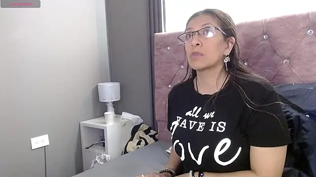 sami29_ Chat XXX in diretta
