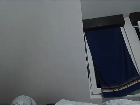 boy0230M – Naživo XXX chat