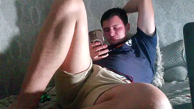 Chat +18 de miki_lav1 ao vivo