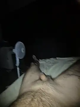Webkamerová show torerooo88