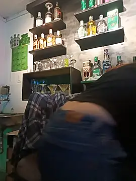 Dannial51 Live XXX-Chat