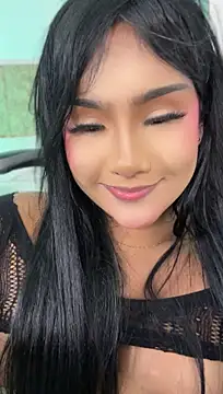 Chatroom XXX en direct de Dulcee__Maria_