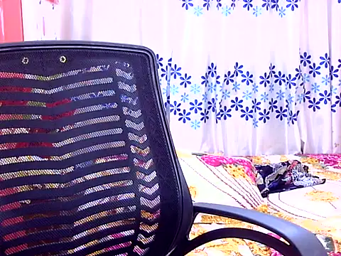 Noor_Zarin27 Live XXX-Chat
