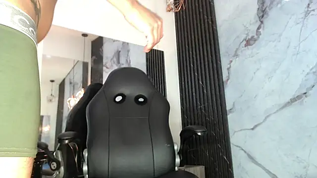 BlakeSttone Live XXX Chat