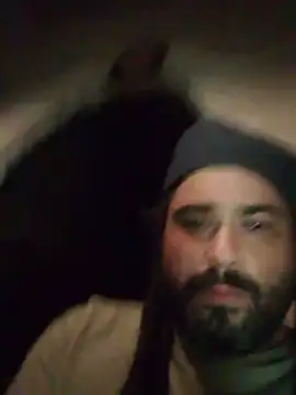 Rastaking_ Adlı Modelin Canlı XXX Sohbeti