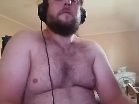 RoboticPower7 XXX чат на живо