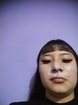 Zulema_R1 라이브 XXX 채팅