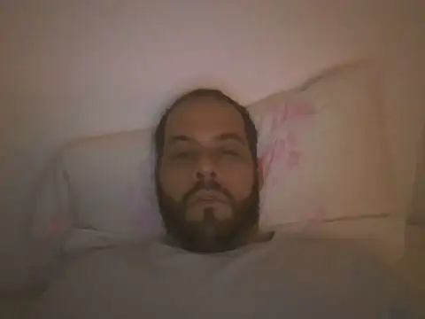 Živý XXX chat Carlos02145