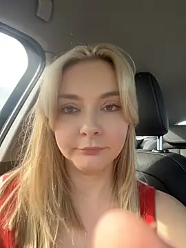 Lotttiee 라이브 XXX 채팅
