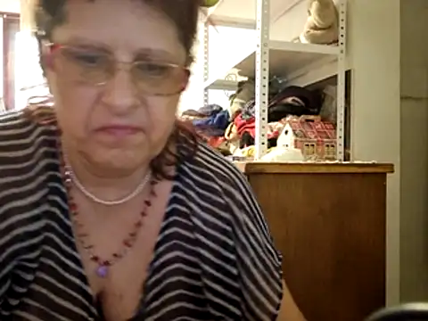 Samantha_Squirt@xh's Live XXX Chat