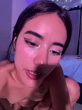 Czat XXX na żywo – Rouse_Monroe
