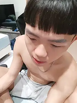 mochi8802n Live XXX chat