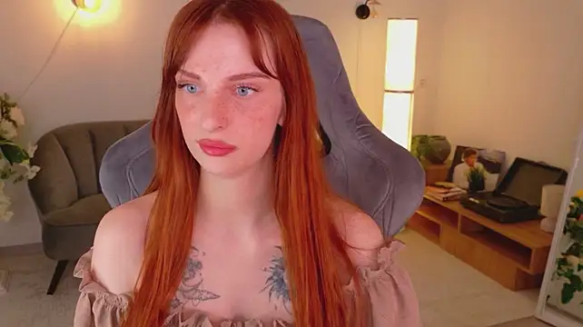 Milla_K1ss Live XXX Chat