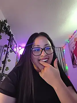 Bella-Geman Live XXX chat