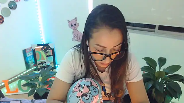 samy_love35 Chat XXX live