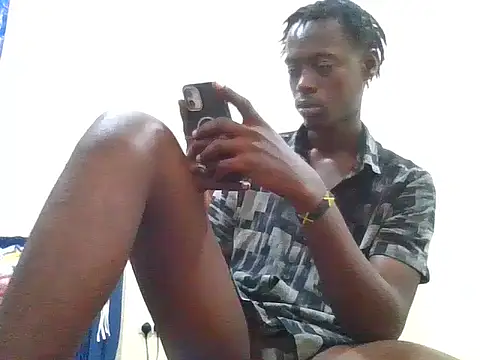 Big_Dragon3 – Naživo XXX chat