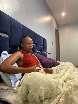 Sis27n Live XXX chat