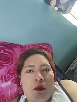 dirtymumnasty45's Live XXX Chat
