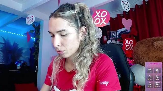 Niky_777: απευθείας συνομιλία ΧΧΧ