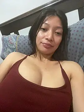 gig10 live XXX chat