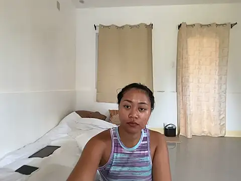 Czat XXX na żywo – Juliet_official_pro