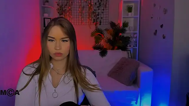 princessnicolee: απευθείας συνομιλία ΧΧΧ