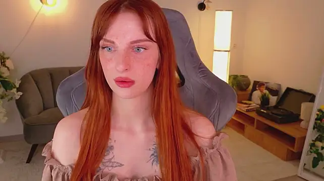 Milla_K1ss Live XXX Chat