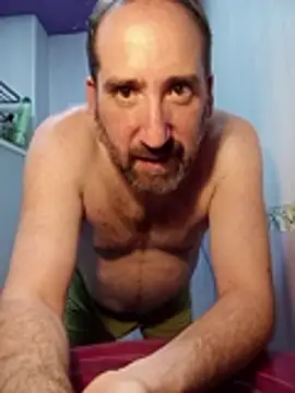 tioenbolas78 webcam show