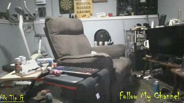 Nb1979 Live XXX Chat