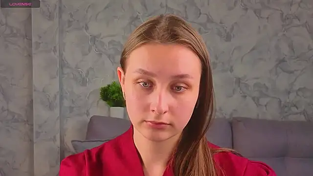 Ellis-Brownn's Live XXX Chat