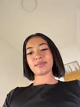 Dakota_Cline 现场XXX聊天