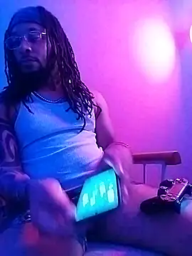 TooGoodConway23 Chat XXX in diretta