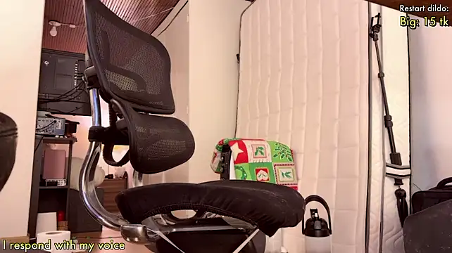 HeteroLikeAnalMn Live XXX chat