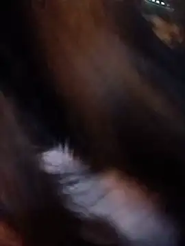 _Luna_Blooms' Live XXX Chat