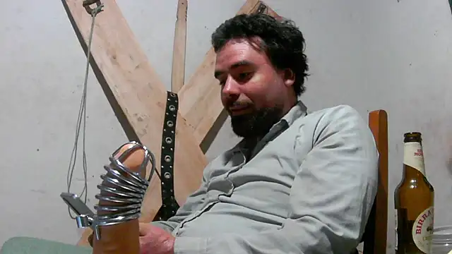 دردشة Smoker_lounge الجنسية المباشرة