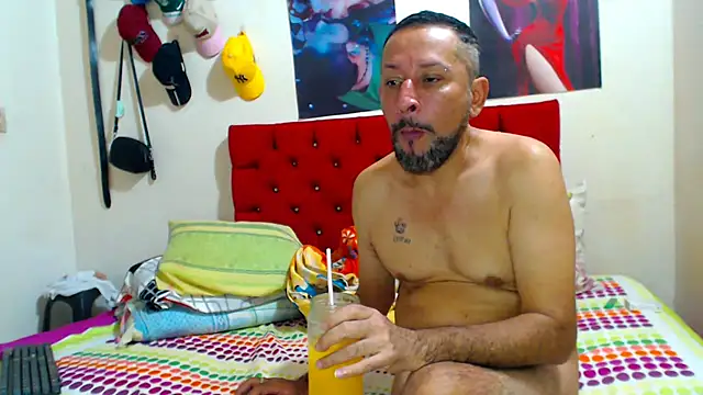 Chatroom XXX en direct de dirtycouplehot2