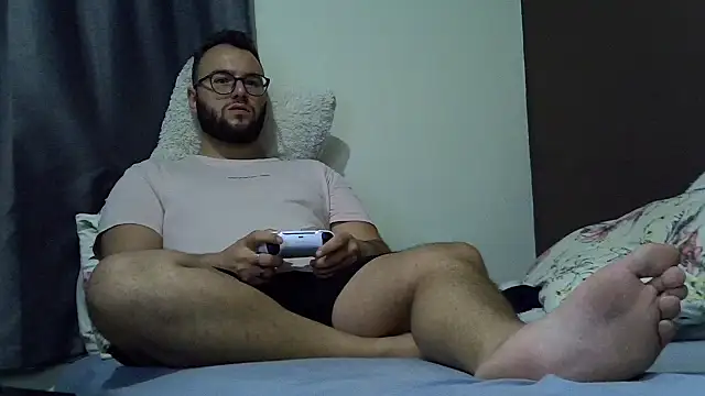 piazaocwb23 Webcam show