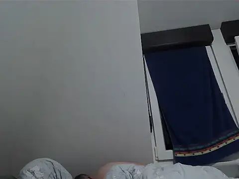 boy0230M – Naživo XXX chat
