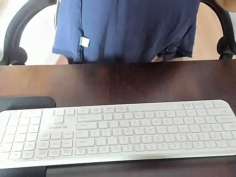 Gina_Mon – Naživo XXX chat